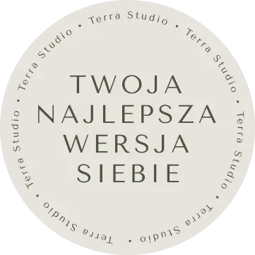Główne logo